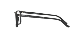 Giorgio Armani AR7104 5063 55