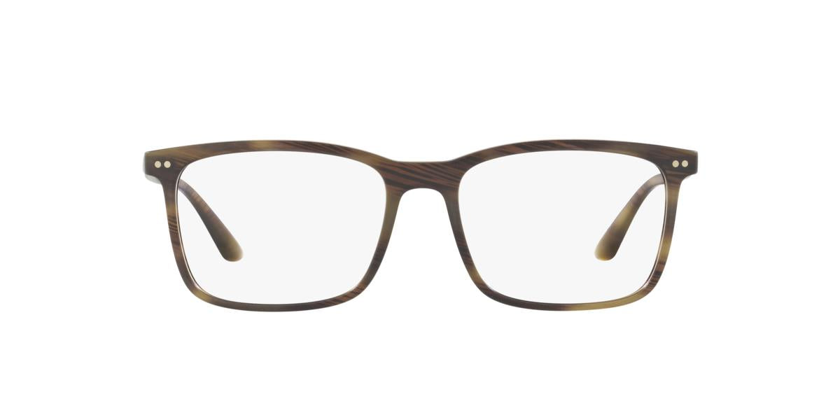Giorgio Armani AR7122 5587 56