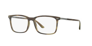 Giorgio Armani AR7122 5587 56