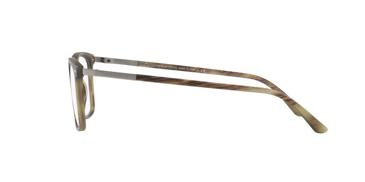 Giorgio Armani AR7122 5587 56