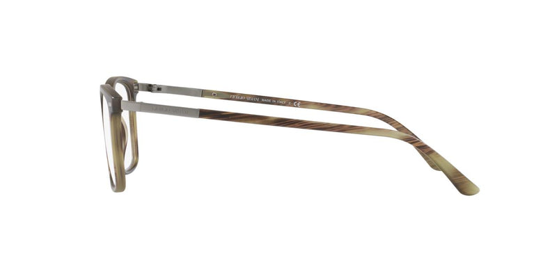 Giorgio Armani AR7122 5587 56