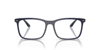 Giorgio Armani AR7122 6003 56