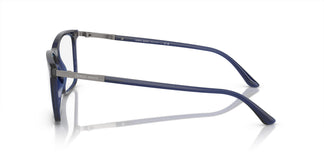 Giorgio Armani AR7122 6003 56