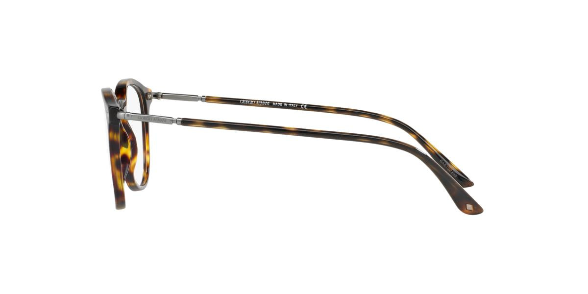 Giorgio Armani AR7125 5026 50