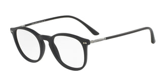 Giorgio Armani AR7125 5042 50