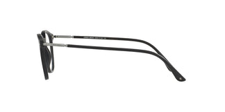 Giorgio Armani AR7125 5042 52