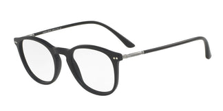 Giorgio Armani AR7125 5042 52