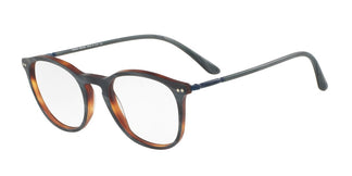 Giorgio Armani AR7125 5570 50
