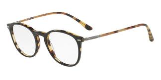 Giorgio Armani AR7125 5622 50