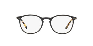 Giorgio Armani AR7125 5622 50