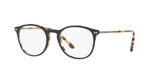 Giorgio Armani AR7125 5622 50