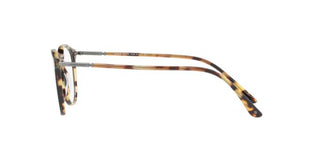Giorgio Armani AR7125 5622 50