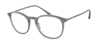 Giorgio Armani AR7125 5681 50