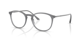 Giorgio Armani AR7125 5681 50