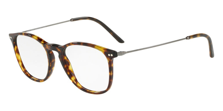 Giorgio Armani AR7160 5026 53