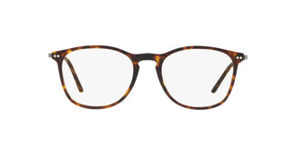 Giorgio Armani AR7160 5026 53