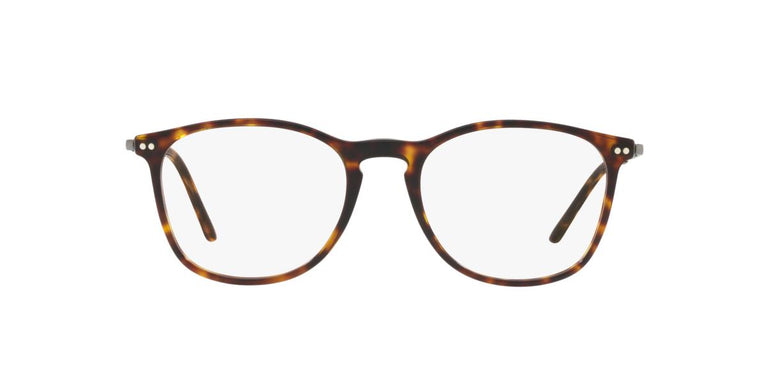 Giorgio Armani AR7160 5026 53