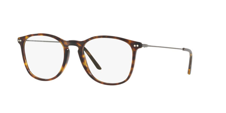 Giorgio Armani AR7160 5026 53