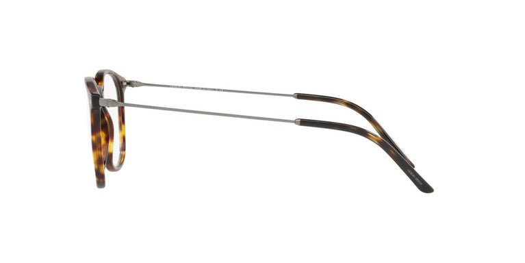 Giorgio Armani AR7160 5026 53