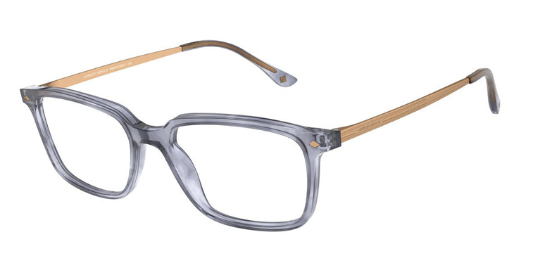 Giorgio Armani AR7183 5567 55
