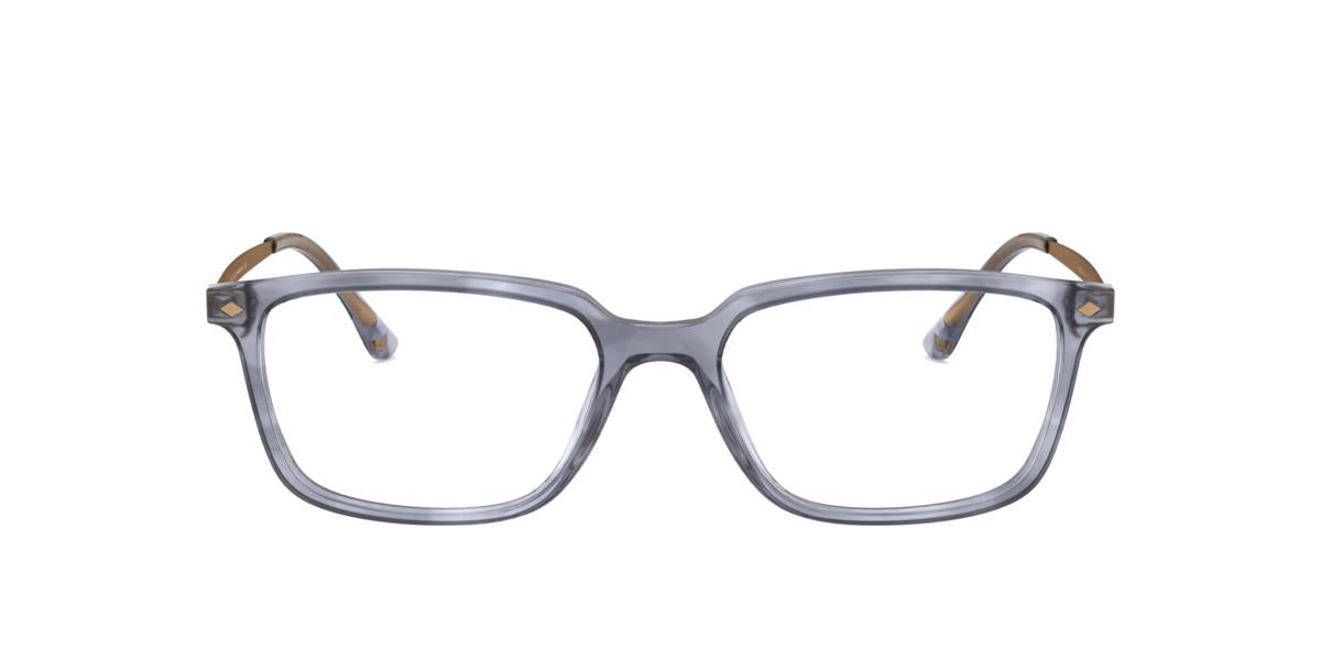 Giorgio Armani AR7183 5567 55