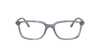 Giorgio Armani AR7183 5567 55