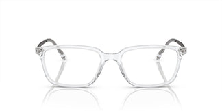 Giorgio Armani AR7183 5893 55