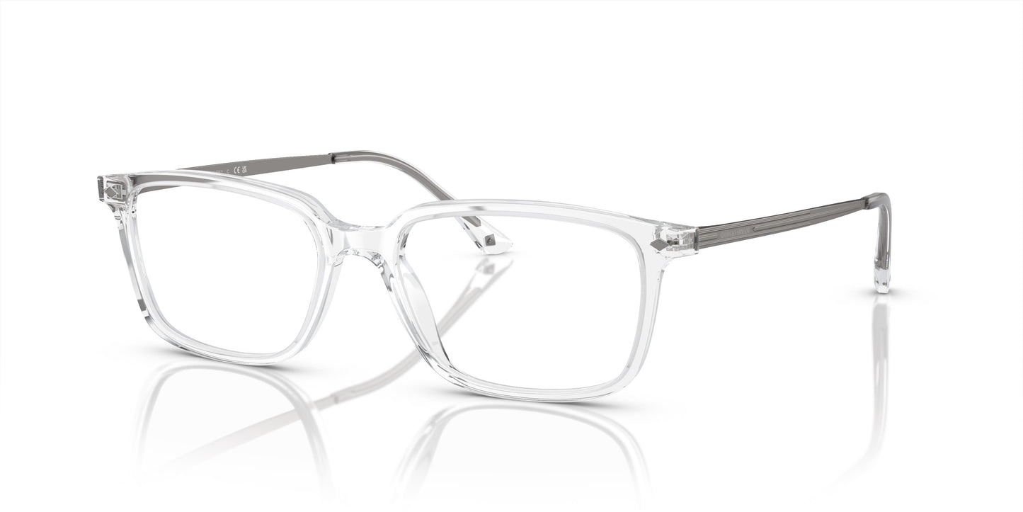 Giorgio Armani AR7183 5893 55