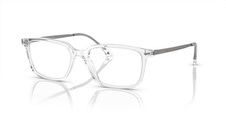 Giorgio Armani AR7183 5893 55