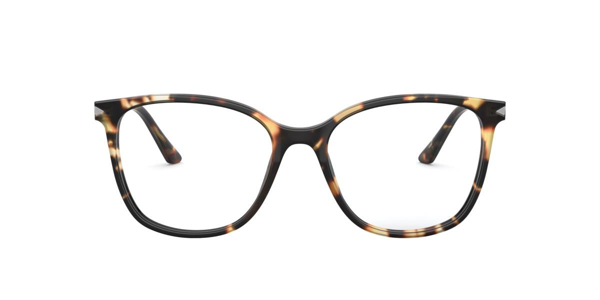 Giorgio Armani AR7192 5847 52