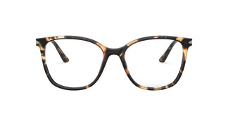Giorgio Armani AR7192 5847 52