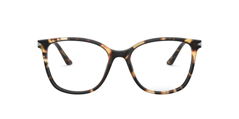 Giorgio Armani AR7192 5847 52