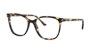 Giorgio Armani AR7192 5847 52