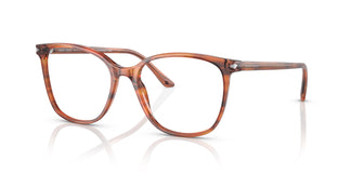 Giorgio Armani AR7192 5876 54