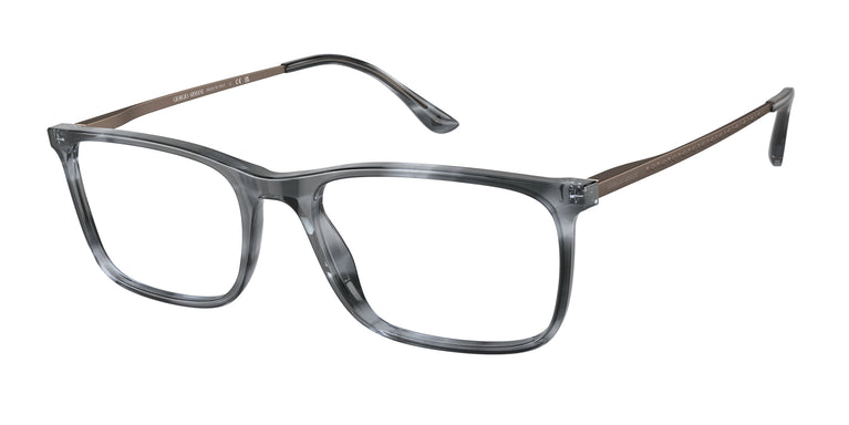Giorgio Armani AR7199 5567 57