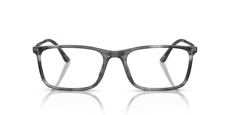 Giorgio Armani AR7199 5567 57