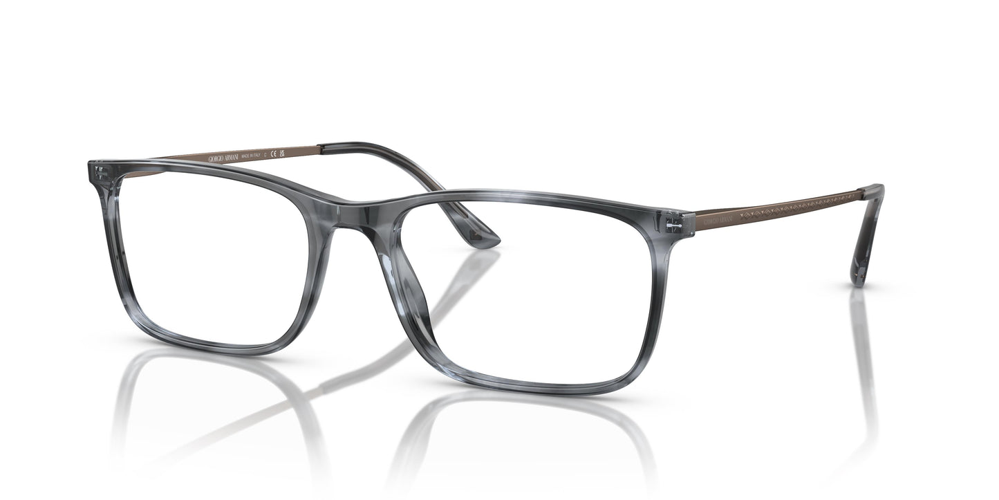 Giorgio Armani AR7199 5567 57