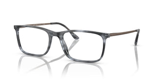 Giorgio Armani AR7199 5567 57