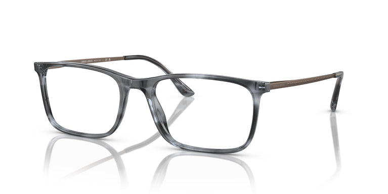 Giorgio Armani AR7199 5567 57