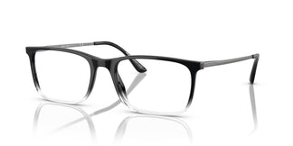 Giorgio Armani AR7199 6022 57