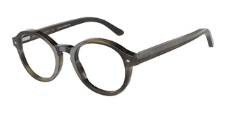 Giorgio Armani AR7204 5936 47