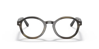 Giorgio Armani AR7204 5936 47