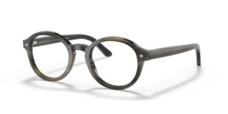 Giorgio Armani AR7204 5936 47