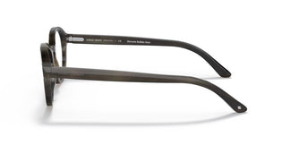 Giorgio Armani AR7204 5936 47