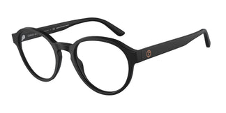 Giorgio Armani AR7207 5949 50