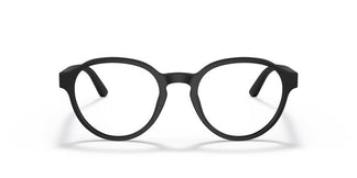 Giorgio Armani AR7207 5949 50
