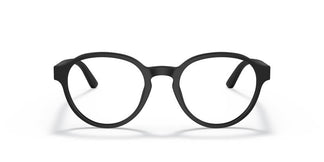 Giorgio Armani AR7207 5949 48
