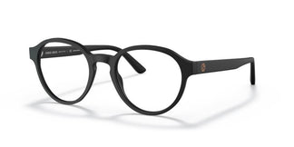 Giorgio Armani AR7207 5949 50