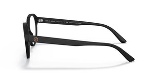 Giorgio Armani AR7207 5949 50