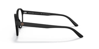 Giorgio Armani AR7207 5949 48
